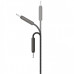 Кабель Proove AirLine Type-C to Lightning 30W (1m) Black (CCAI30002101)