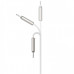 Кабель Proove AirLine Type-C to Lightning 30W (1m) White (CCAI30002102)