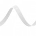 Кабель Proove AirLine Type-C to Lightning 30W (1m) White (CCAI30002102)