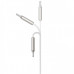 Кабель Proove AirLine Type-C to Type-C 60W (1m) White (CCAI60002202)