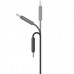 Кабель Proove AirLine Type-C to Type-C 60W (1m) Black (CCAI60002201)