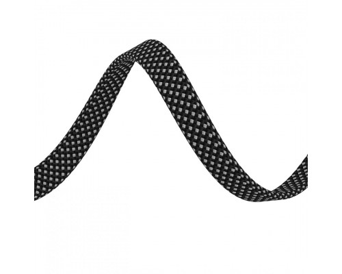 Кабель Proove AirLine Type-C to Type-C 60W (1m) Black (CCAI60002201)