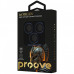 Захисне скло Achilles Full Metal для камери iPhone 17 Pro Deep Blue (CPPAFM17P008)