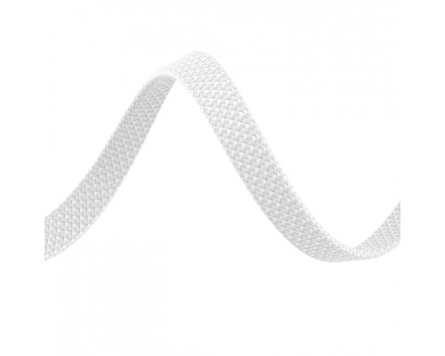 Кабель Proove AirLine Type-C to Type-C 240W (1.5m) White (CCAI24002202)
