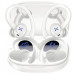 Бездротові навушники Proove X-Go TWS (APP) White (TWXG0001AP02)