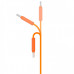 Кабель Proove AirLine Type-C to Type-C 60W (1m) Orange (CCAI60002218)