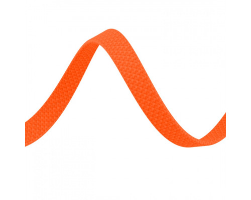 Кабель Proove AirLine Type-C to Type-C 60W (1m) Orange (CCAI60002218)