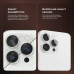 Захисне скло Achilles для камери iPhone 14/14 Plus Midnight (CPPAIP14PL22)