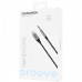 Кабель AUX Proove SoundMesh Type-C to 3.5mm (ACSM00002801)