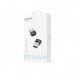 Перехідник OTG Proove Extension Type-C to USB Black (HBEX00012001)