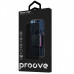 Захисне скло Proove Privacy 360 Installation Box для iPhone 16 Pro/17 (PG360I16P001)