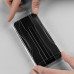 Захисне скло Proove Privacy 360 Installation Box для iPhone 16 Pro/17 (PG360I16P001)
