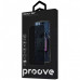 Захисне скло Proove Privacy 360 Installation Box для iPhone 15 Pro (PG360I15P001)