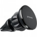 Автомобільний тримач Proove Basic Air Outlet Car Mount Black (CHBA00000001)