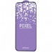 Защитное стекло Proove Full Screen Pixel для iPhone 13/13 Pro/14/16e (PGPPXI140001)