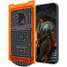 Захисне скло Proove Achilles Full Screen Installation Box для iPhone 16 Pro Max (PGPAIB16PM01)