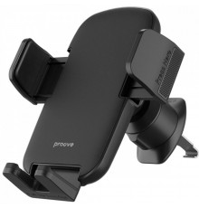 Автомобільний тримач Proove Perfect Pro Air Outlet Car Mount (CHPP00000001)