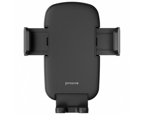 Автомобільний тримач Proove Perfect Pro Air Outlet Car Mount (CHPP00000001)