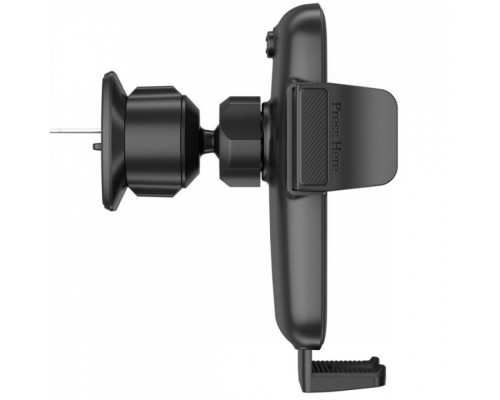 Автомобільний тримач Proove Perfect Pro Air Outlet Car Mount (CHPP00000001)