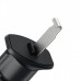 Автомобільний тримач Proove Perfect Pro Air Outlet Car Mount (CHPP00000001)