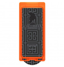 Захисне скло Proove Achilles Full Screen Installation Box для iPhone 15 Pro Max (PGPAIB15PM01)