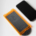 Захисне скло Proove Achilles Full Screen Installation Box для iPhone 15 Pro Max (PGPAIB15PM01)