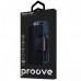 Захисне скло Proove Privacy 360 Installation Box для iPhone 17 Pro (PG360I17P001)