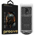 Захисне скло Proove Achilles Full Screen Installation Box для iPhone 17 Air (PGPAIB17A001)