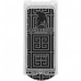 Захисне скло Proove Achilles Full Screen Installation Box для iPhone 17 Air (PGPAIB17A001)