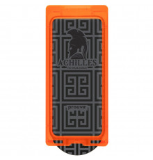Захисне скло Proove Achilles Full Screen Installation Box для iPhone 17 Pro Max (PGPAIB17PM01)