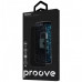 Захисне скло Proove Privacy для iPhone 15 Pro (PGPPRI15P001)