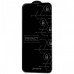 Захисне скло Proove Privacy для iPhone 14 Pro Max/15 Plus/16 Plus (PGPPRI14PM01)