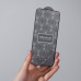 Захисне скло Proove Premium для iPhone 12/12 Pro (PGPPMI12P001)