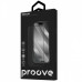 Захисне скло Proove Premium для iPhone 13 Pro Max/14 Plus (PGPPMI14PL01)