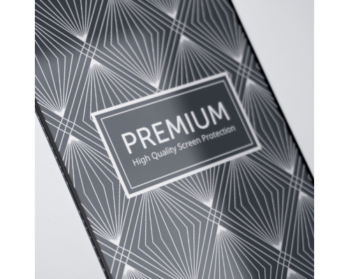 Захисне скло Proove Premium для iPhone 13 Pro Max/14 Plus (PGPPMI14PL01)