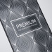 Захисне скло Proove Premium для iPhone 13 Pro Max/14 Plus (PGPPMI14PL01)
