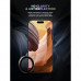 Захисне скло для камери ArmorStandart Supreme BI для iPhone 16 Pro/16 Pro Max Titanium (ARM79423)