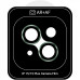 Захисне скло для камери ArmorStandart Pro для iPhone 15/15 Plus Green (ARM73315)