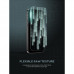Захисне скло ArmorStandart Infinity Black Icon 2.75D для iPhone 16 Plus (ARM80300)