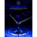 Захисне скло ArmorStandart Space Black Icon для iPhone 15 Pro Max (ARM68228)