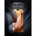 Захисне скло для камери ArmorStandart Supreme BI для iPhone 17 Pro/17 Pro Max Clear (ARM86441)
