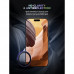 Захисне скло для камери ArmorStandart Supreme BI для iPhone 17 Pro/17 Pro Max Blue (ARM86439)