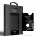 Захисне скло для камери ArmorStandart Supreme BI для iPhone 17 Air Black (ARM86448)