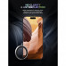 Захисне скло для камери ArmorStandart Supreme BI для iPhone 16 Pro/16 Pro Max Silver (ARM79421)