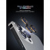 Захисне скло для камери ArmorStandart Supreme BI для iPhone 16 Pro/16 Pro Max Rose Gold (ARM79424)