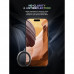 Захисне скло для камери ArmorStandart Supreme BI для iPhone 16 Pro/16 Pro Max Clear (ARM79422)