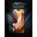 Захисне скло для камери ArmorStandart Supreme BI для iPhone 16 Pro/16 Pro Max Black (ARM79419)