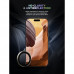 Захисне скло для камери ArmorStandart Supreme Black Icon для iPhone 15 Pro/15 Pro Max Natural Titanium (ARM76592)