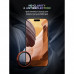 Захисне скло для камери ArmorStandart Supreme BI для iPhone 17 Pro/17 Pro Max Orange (ARM86440)