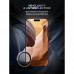 Захисне скло ArmorStandart Supreme BI для камери iPhone 17 Pro/17 Pro Max Silver (ARM86438)
